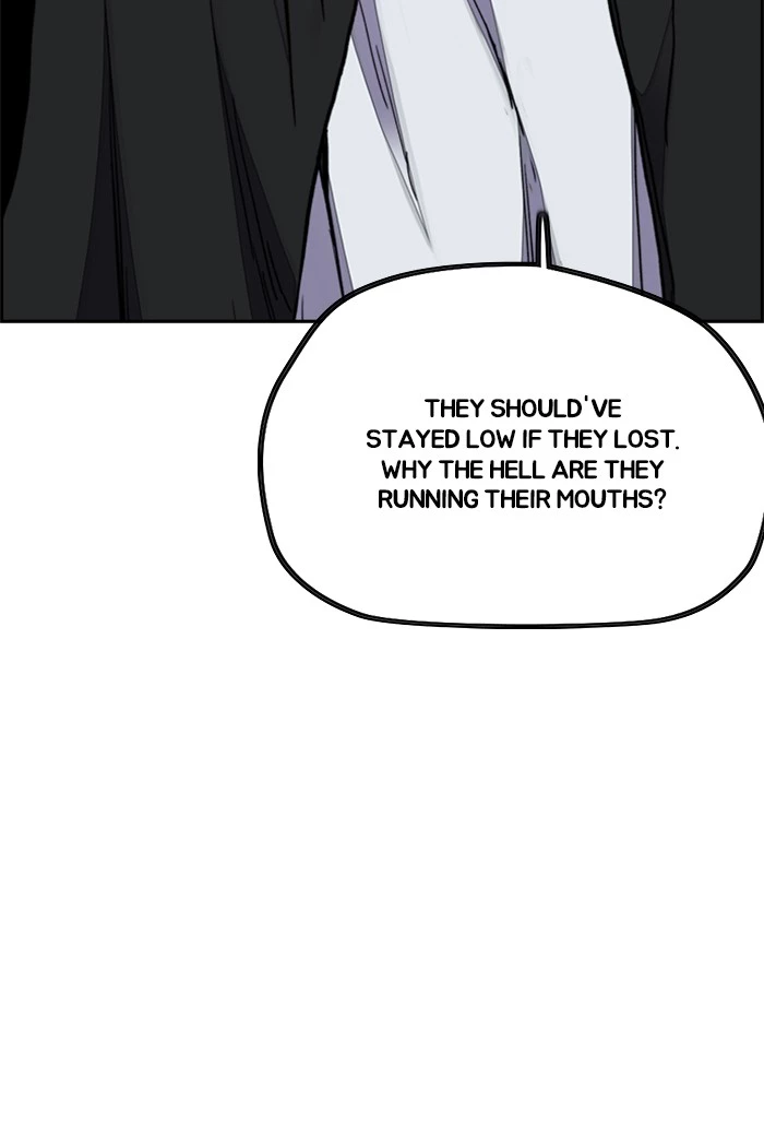 Manga page 63