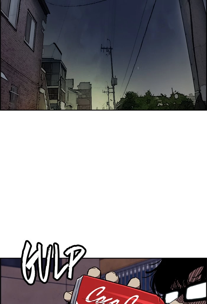 Manga page 65