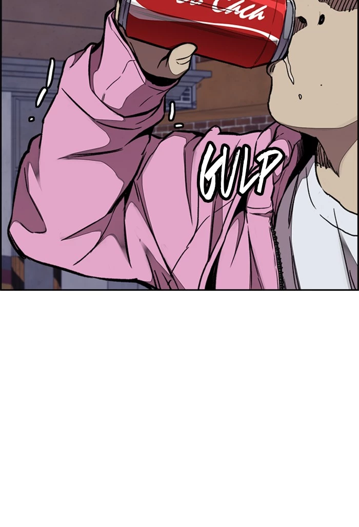 Manga page 66