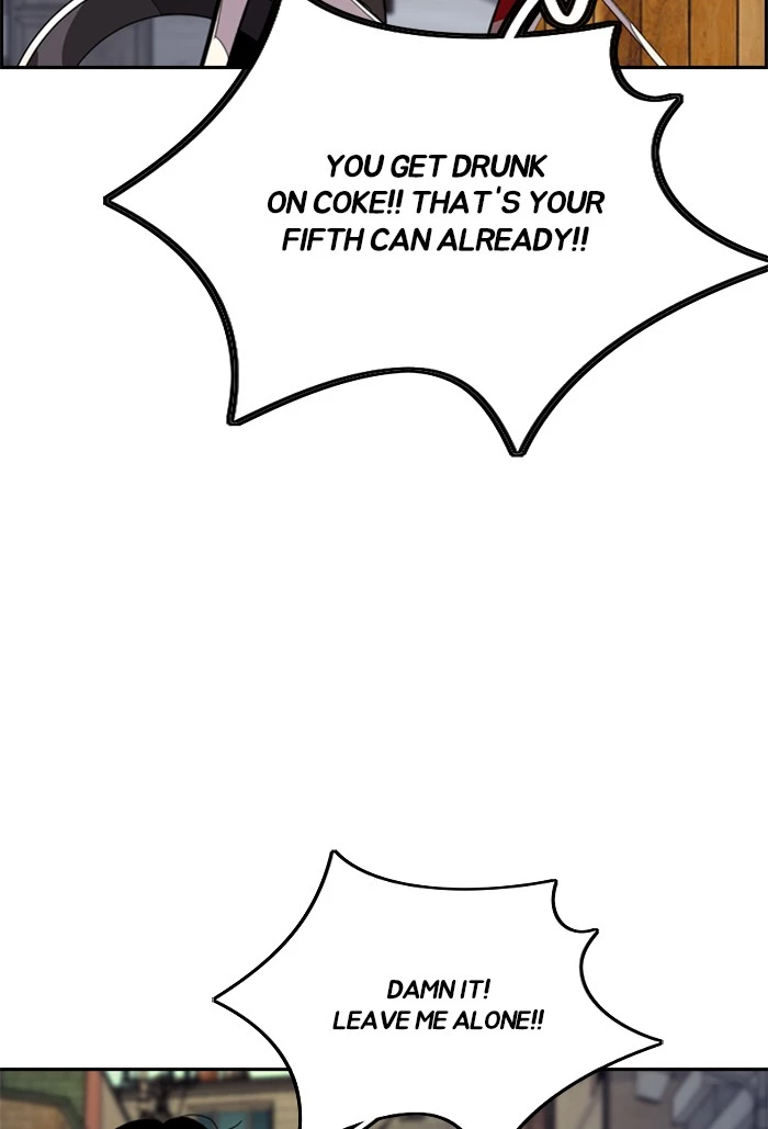 Manga page 68