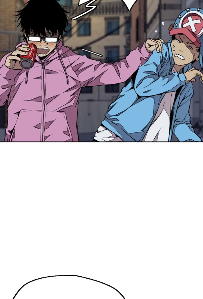 Manga page 69