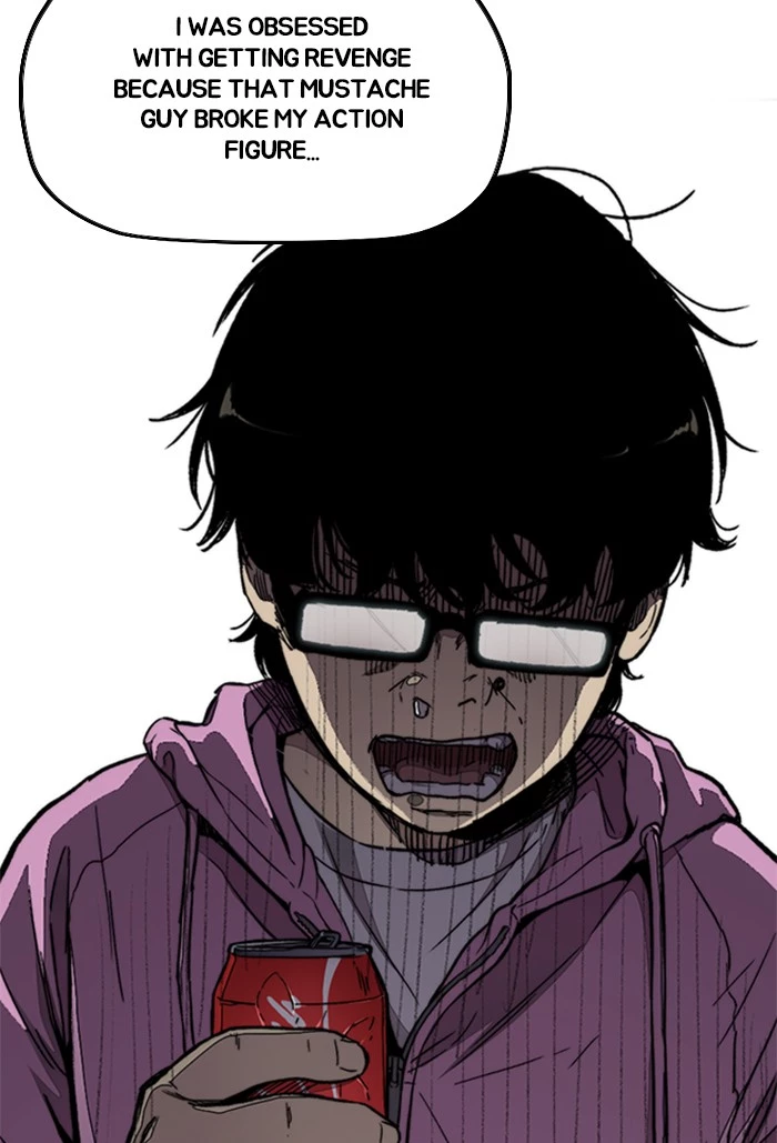 Manga page 70
