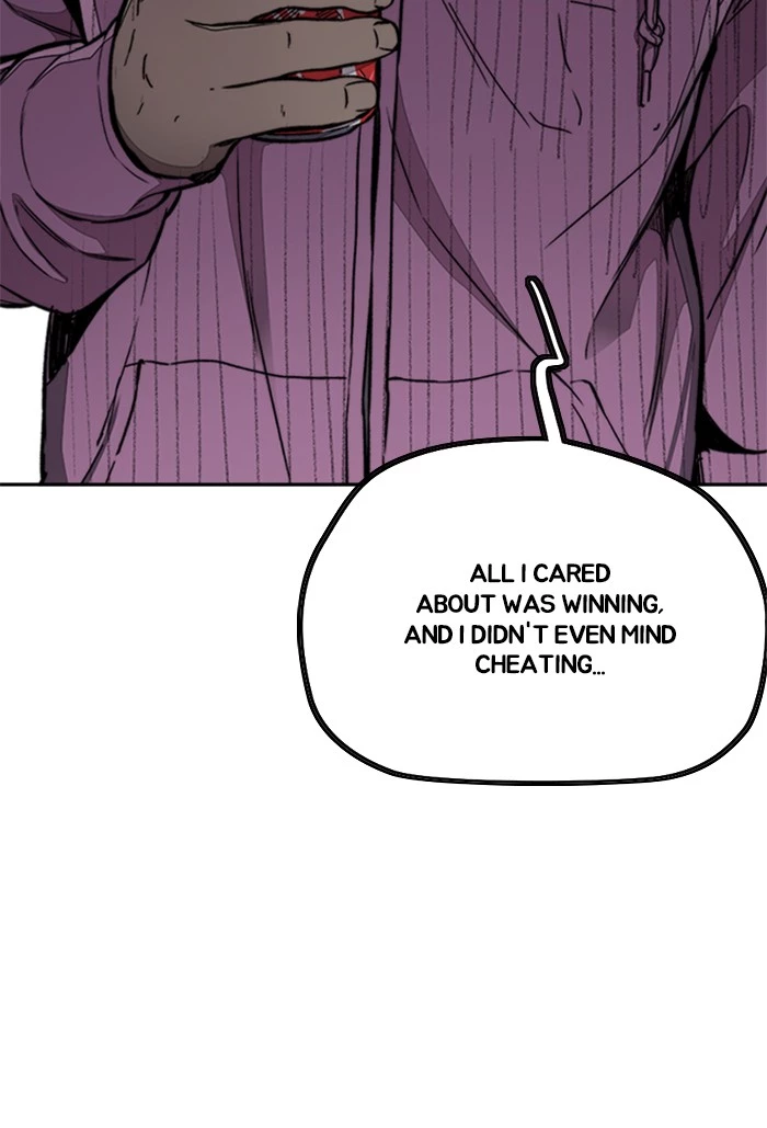 Manga page 71