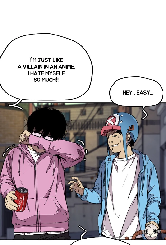Manga page 72