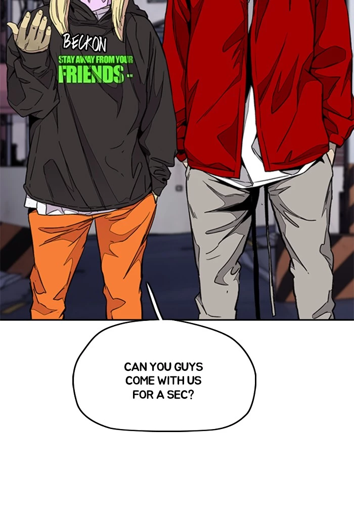Manga page 77