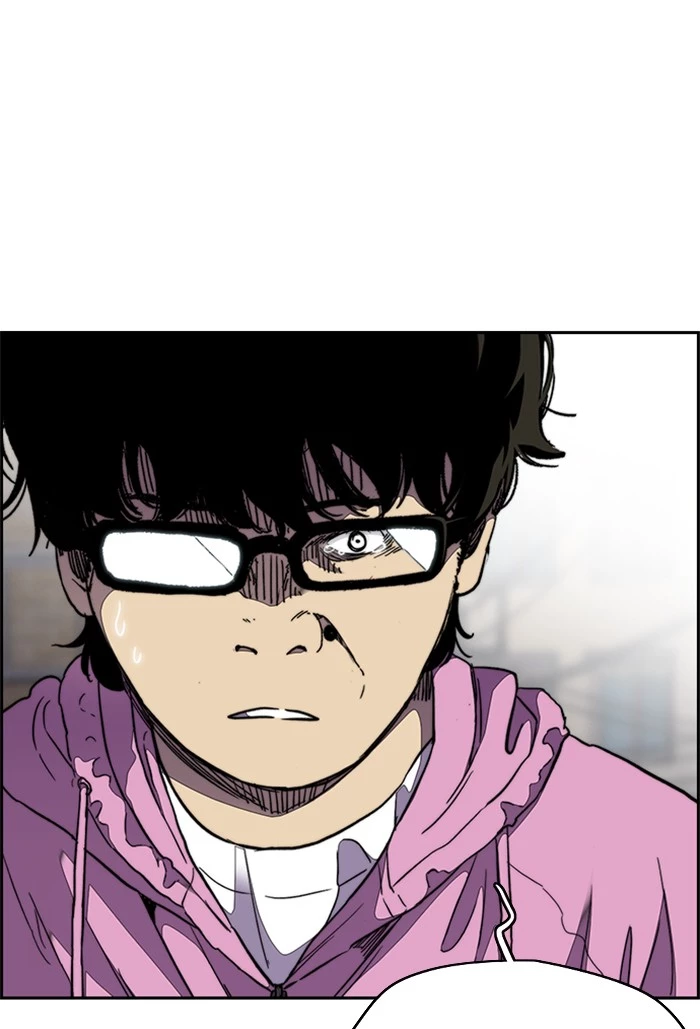 Manga page 78
