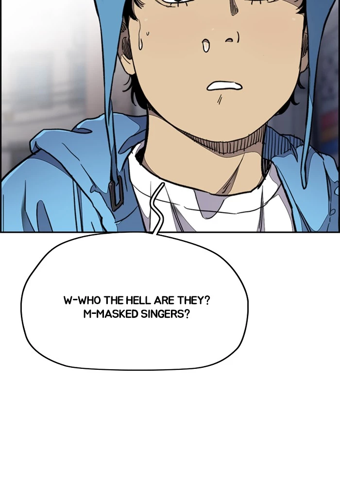 Manga page 80