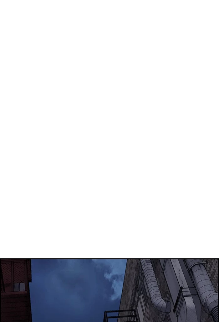 Manga page 81