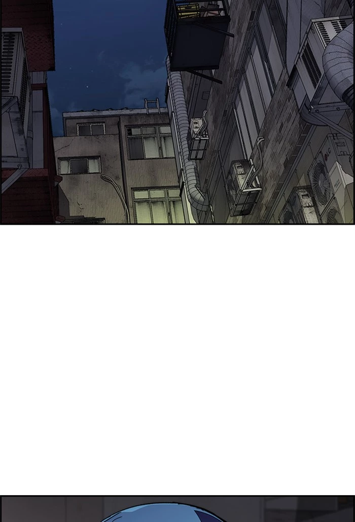 Manga page 82