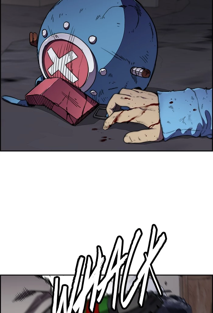 Manga page 83