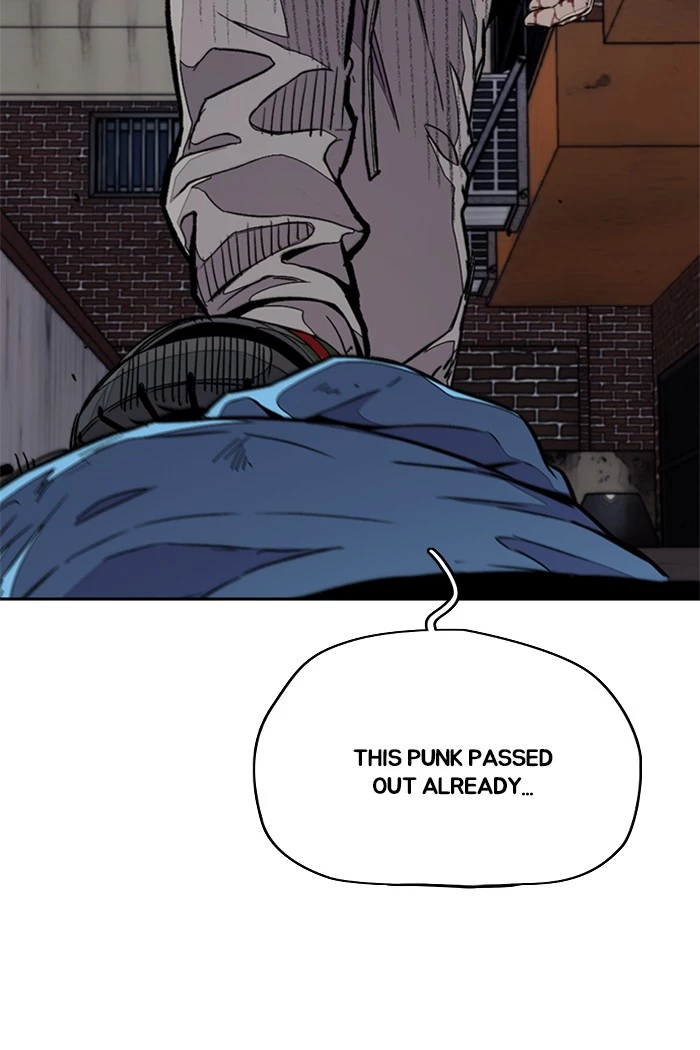 Manga page 86