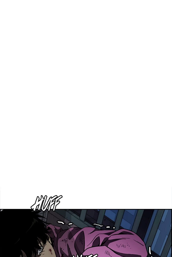 Manga page 87