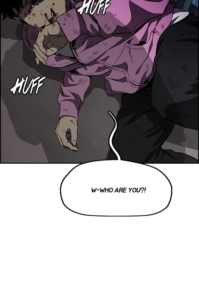 Manga page 88