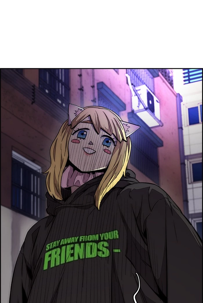 Manga page 89