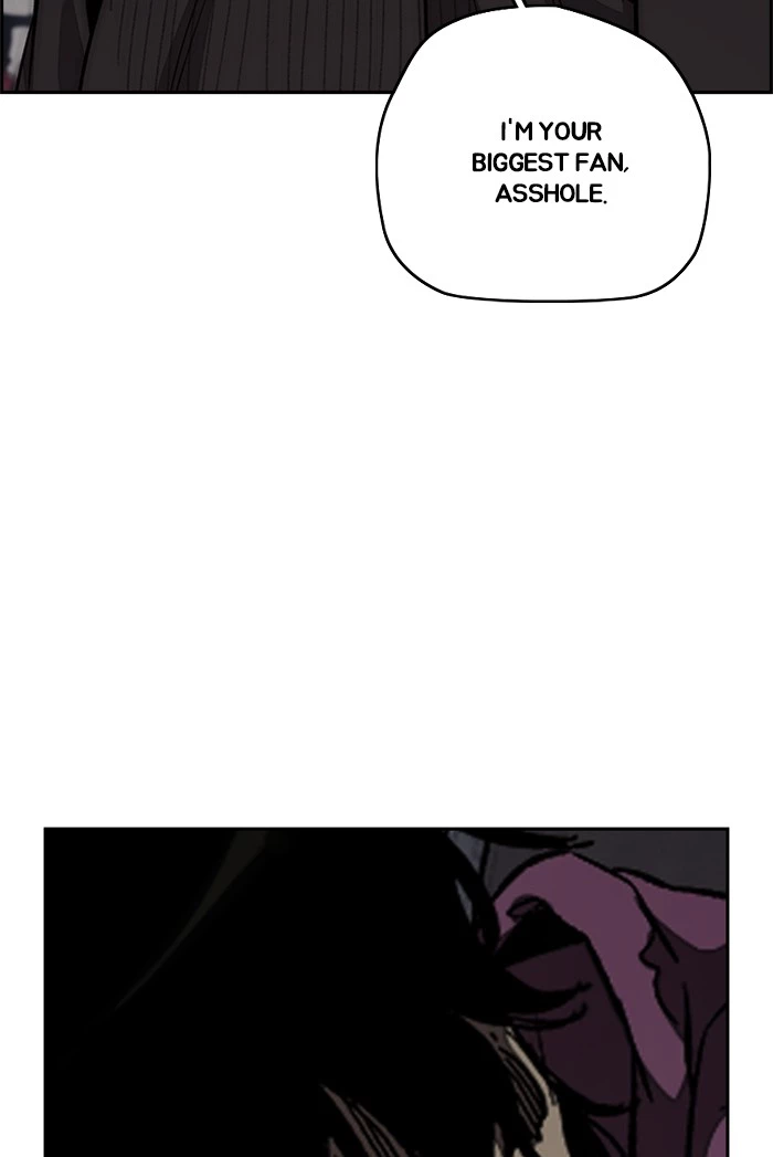 Manga page 90