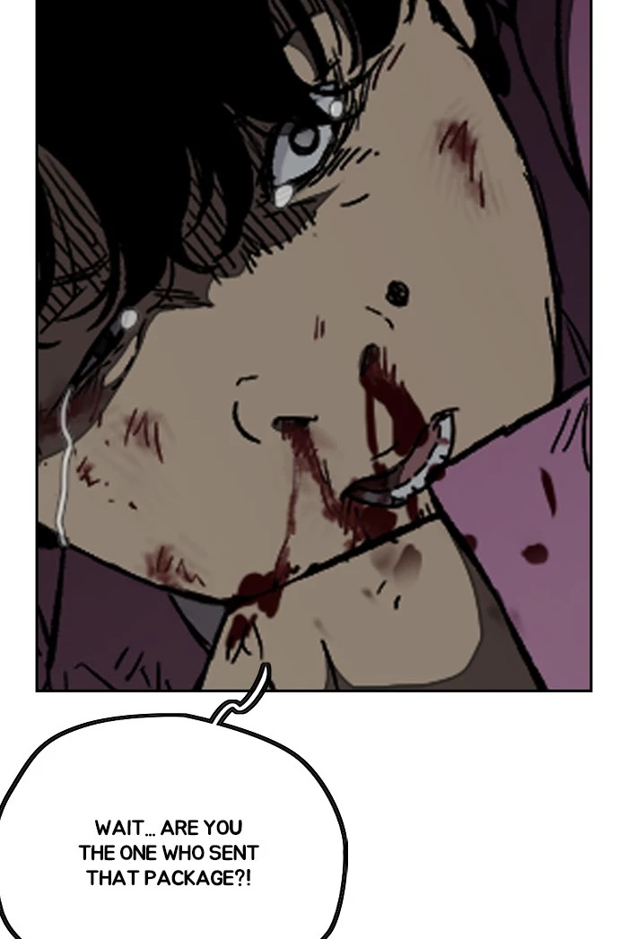 Manga page 91