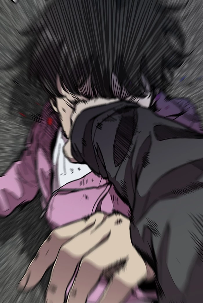 Manga page 93