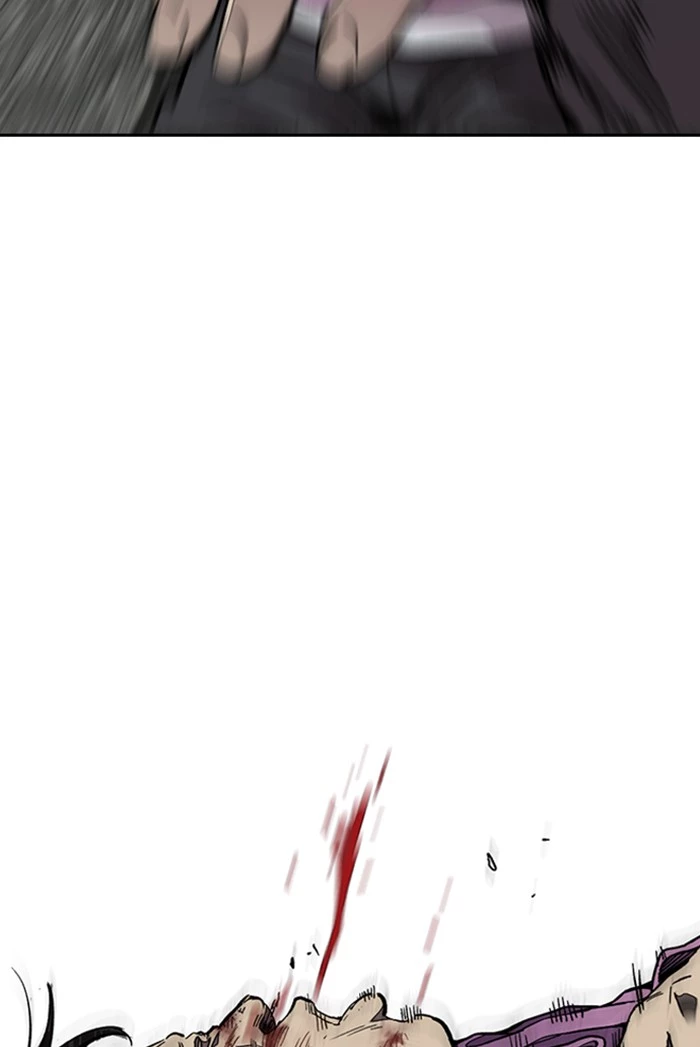 Manga page 94