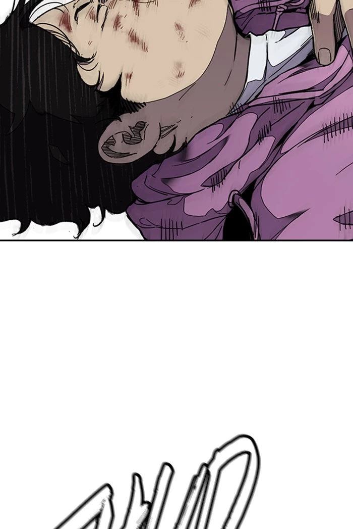 Manga page 95