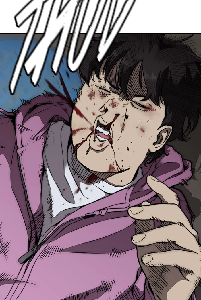 Manga page 96