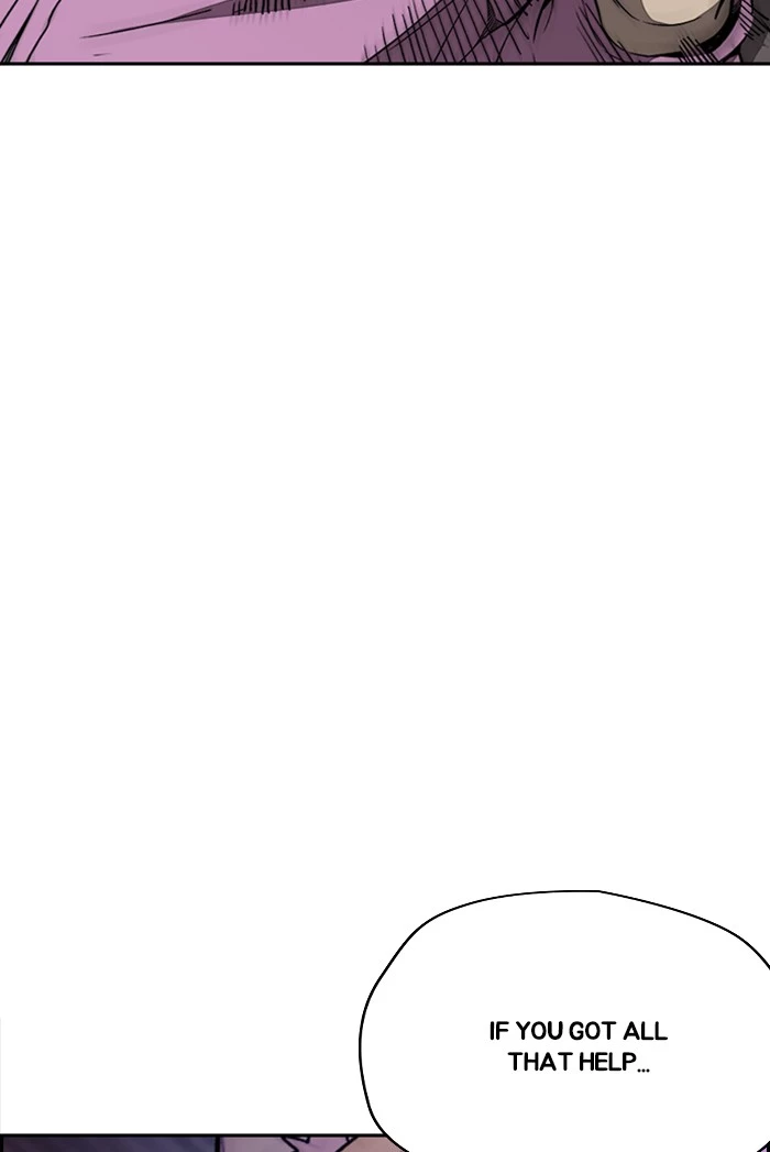 Manga page 97