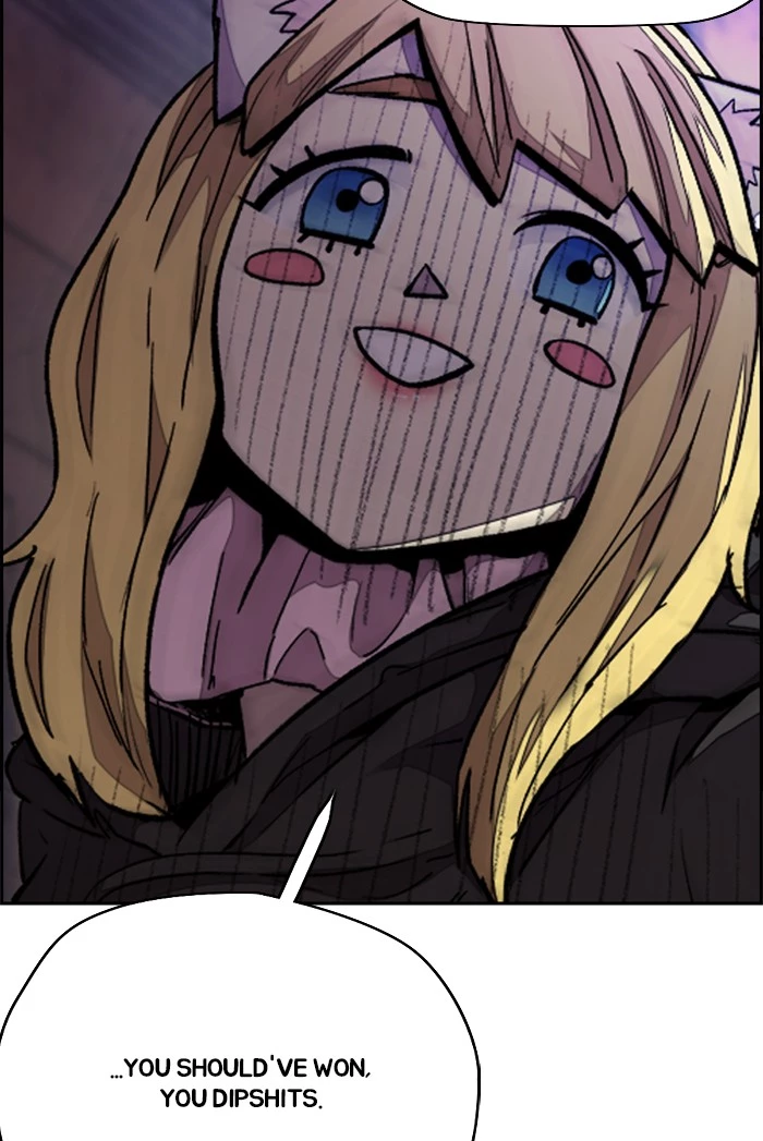Manga page 98