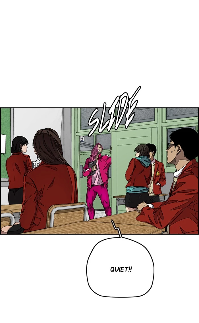 Manga page 102
