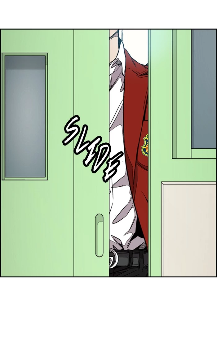 Manga page 111