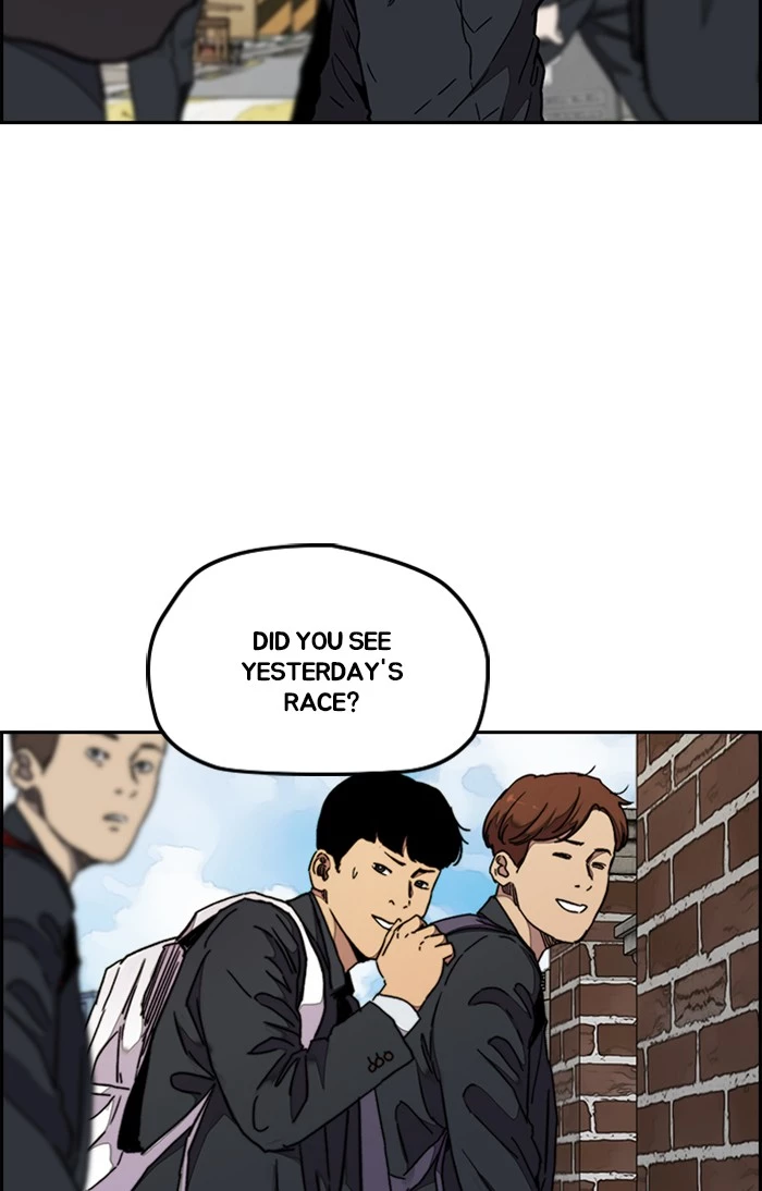 Manga page 36