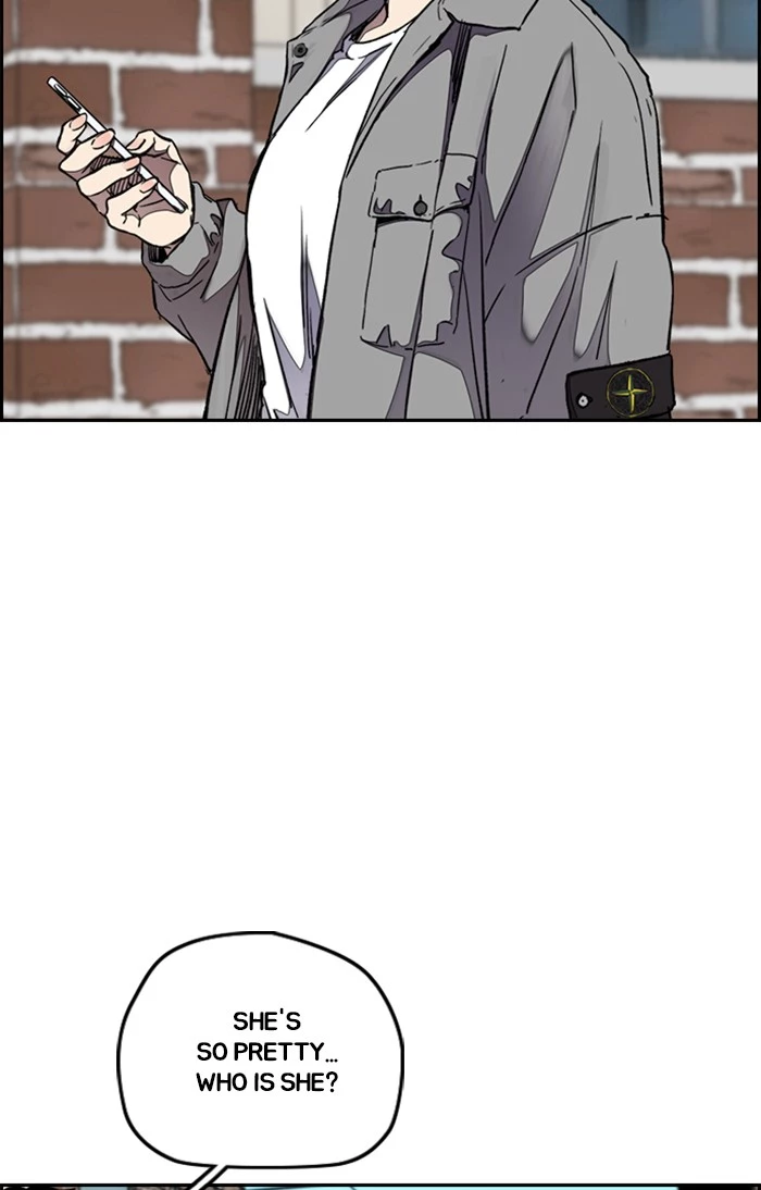 Manga page 49