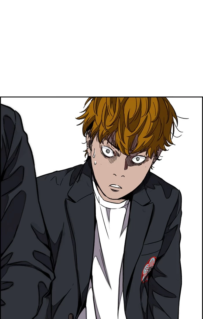 Manga page 69