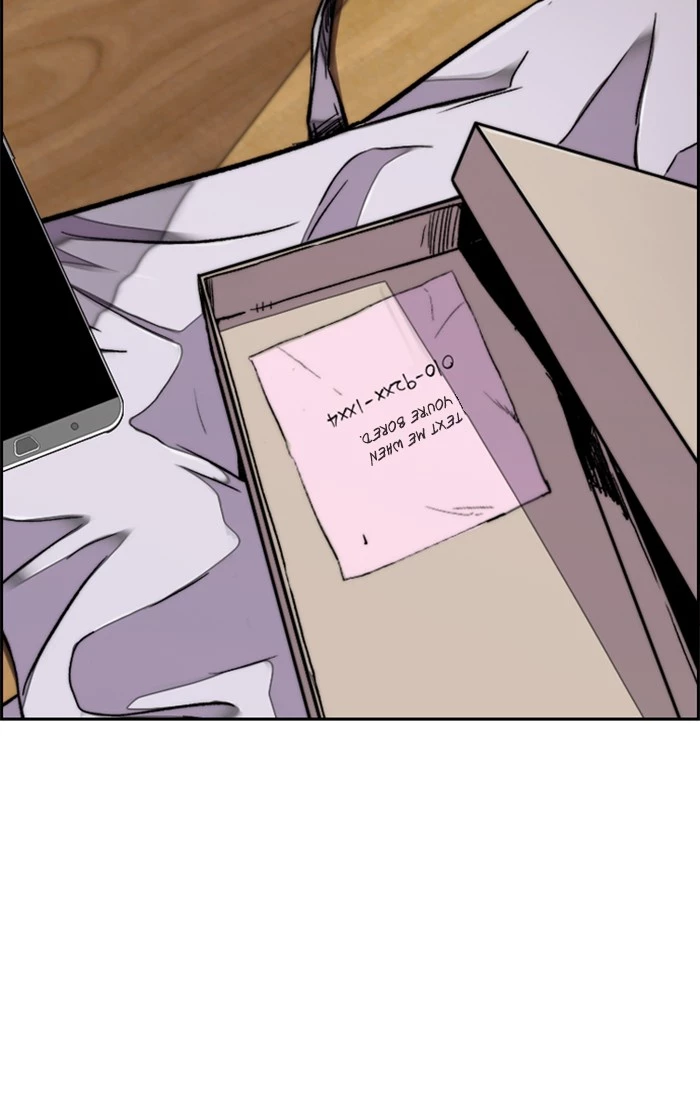 Manga page 83