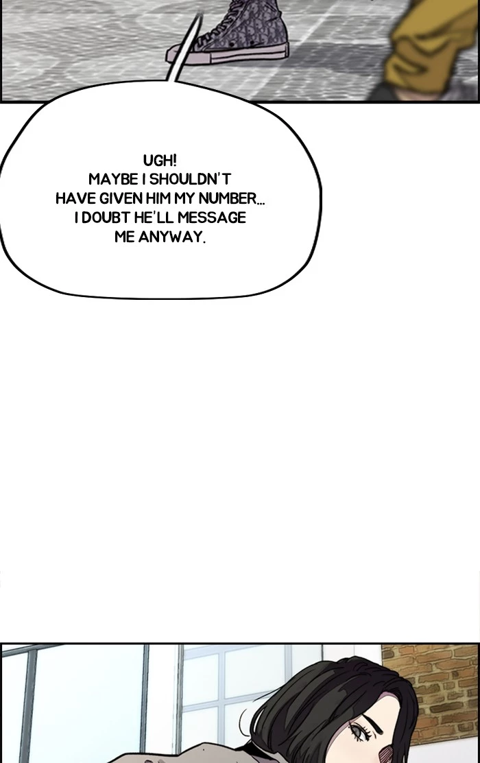 Manga page 93