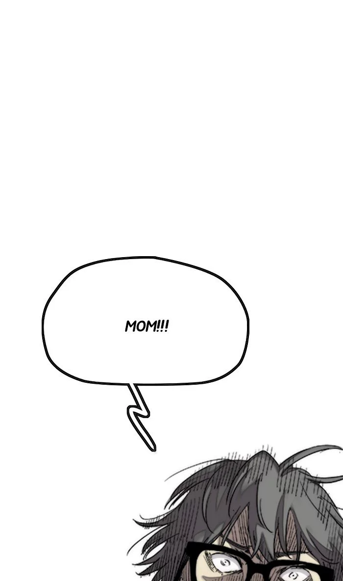 Manga page 102
