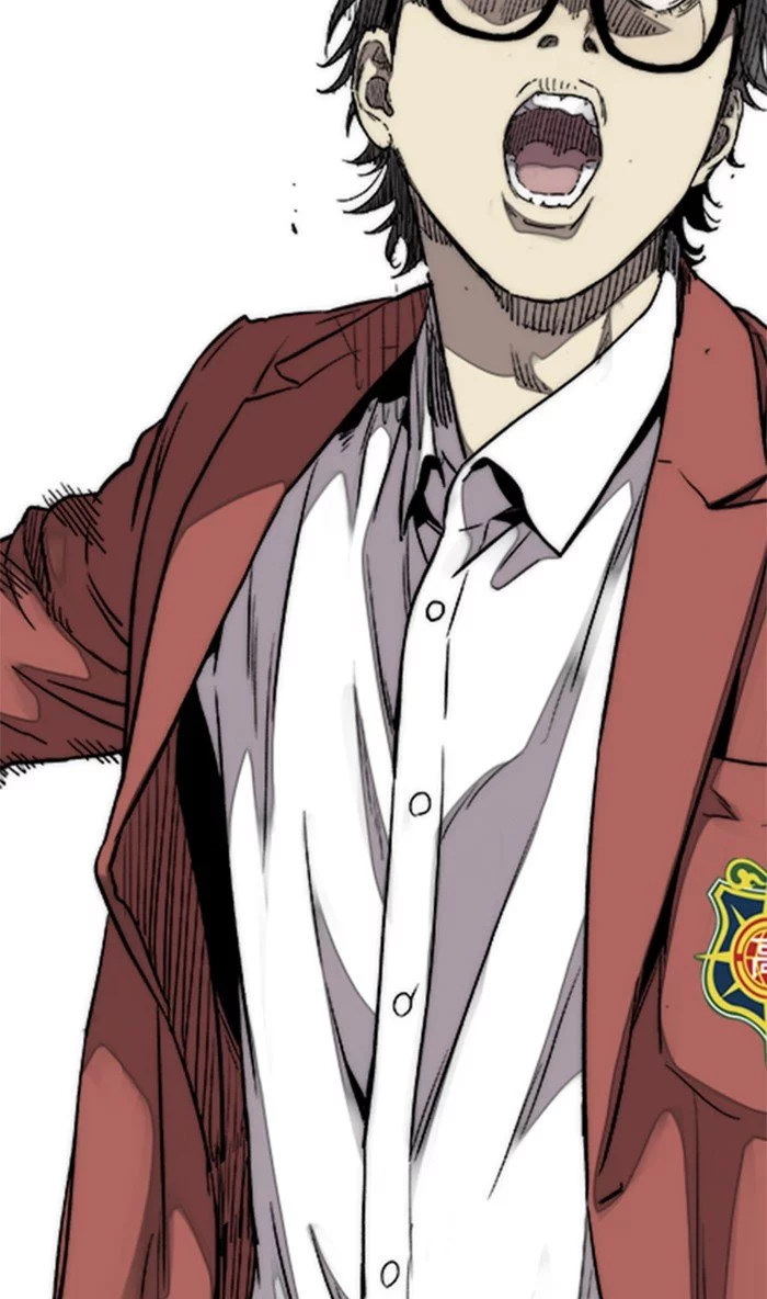 Manga page 103