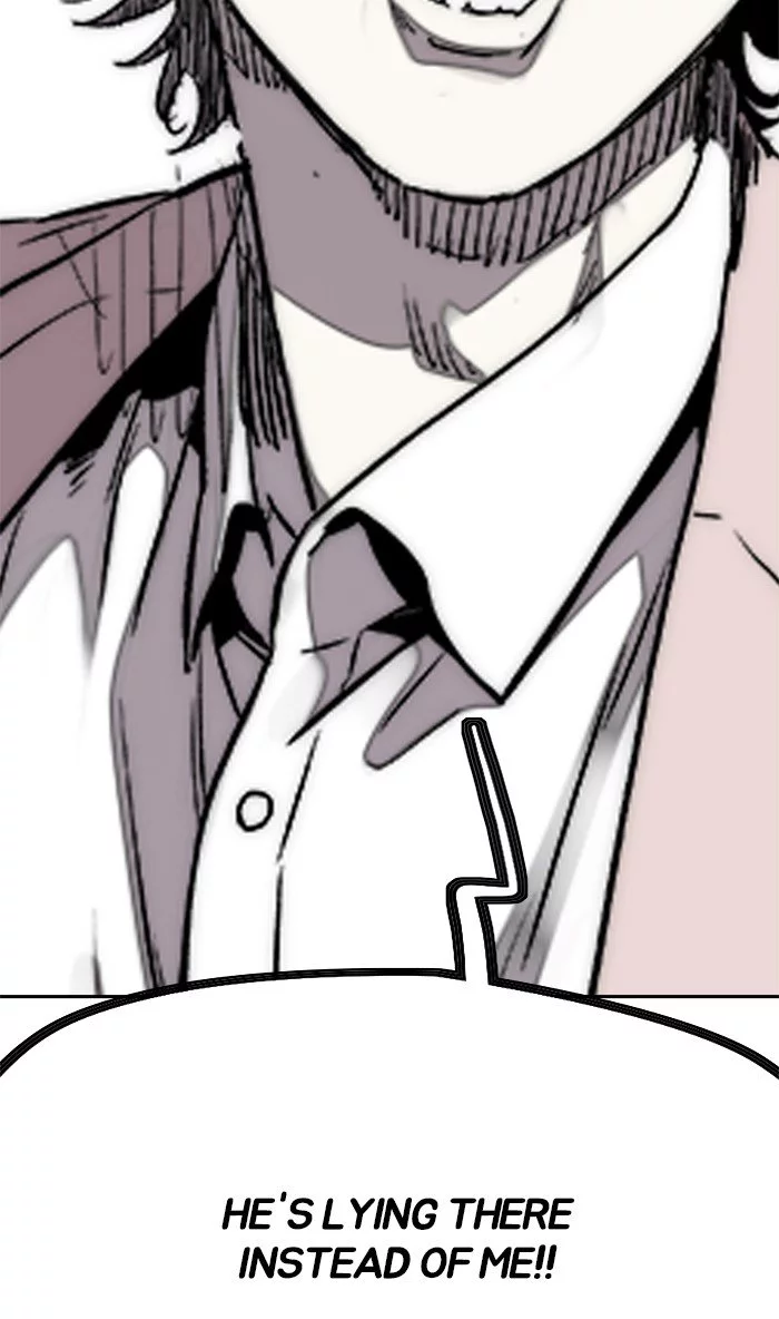 Manga page 106