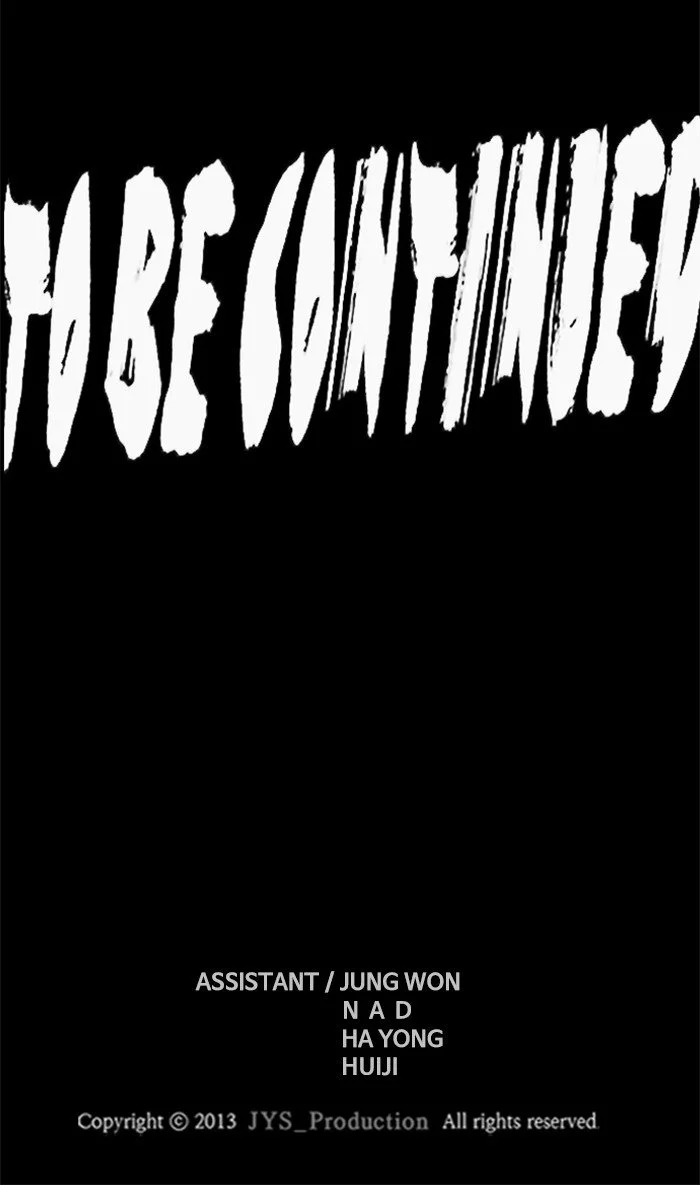 Manga page 109