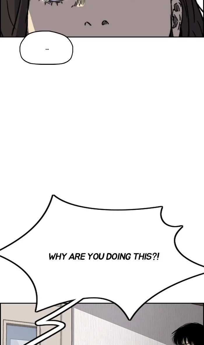 Manga page 30