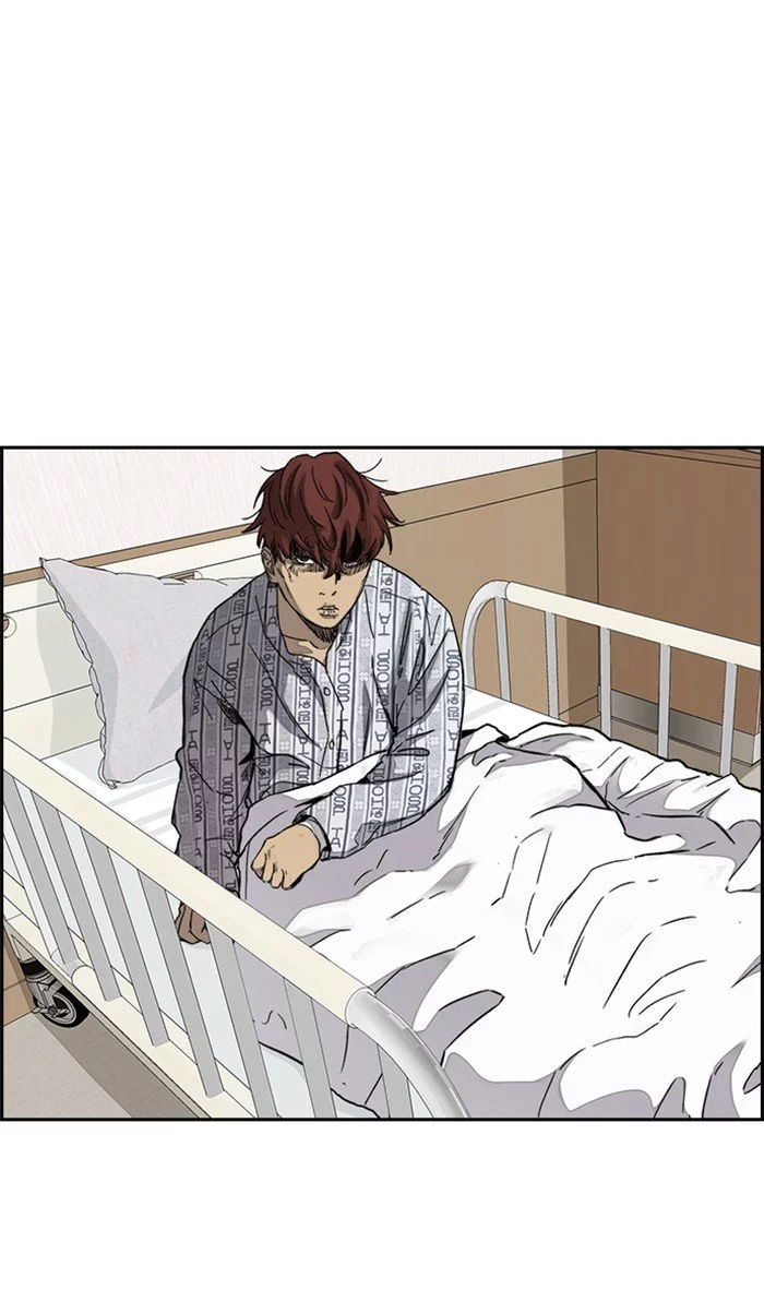 Manga page 52