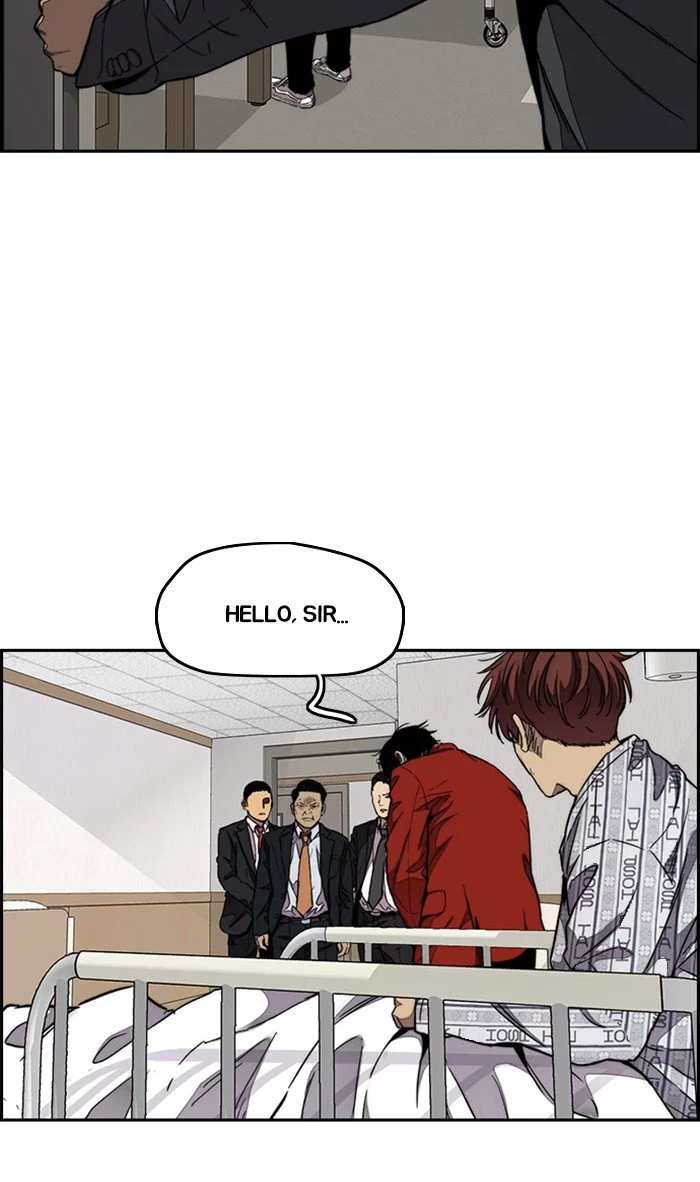 Manga page 64