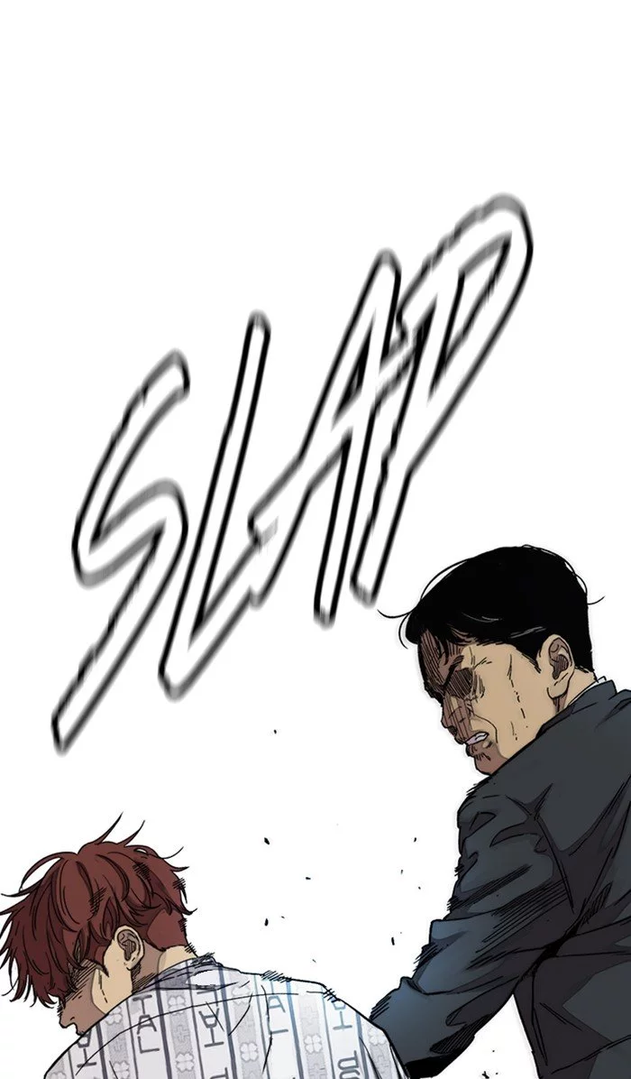 Manga page 77
