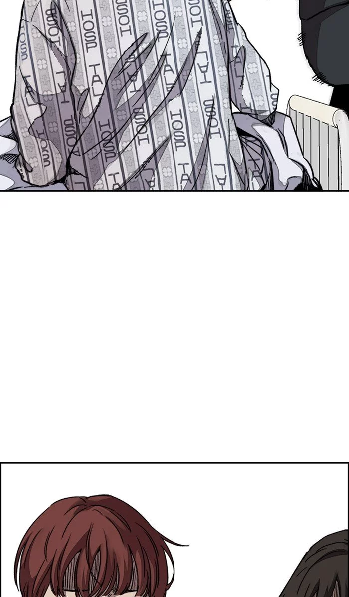 Manga page 78