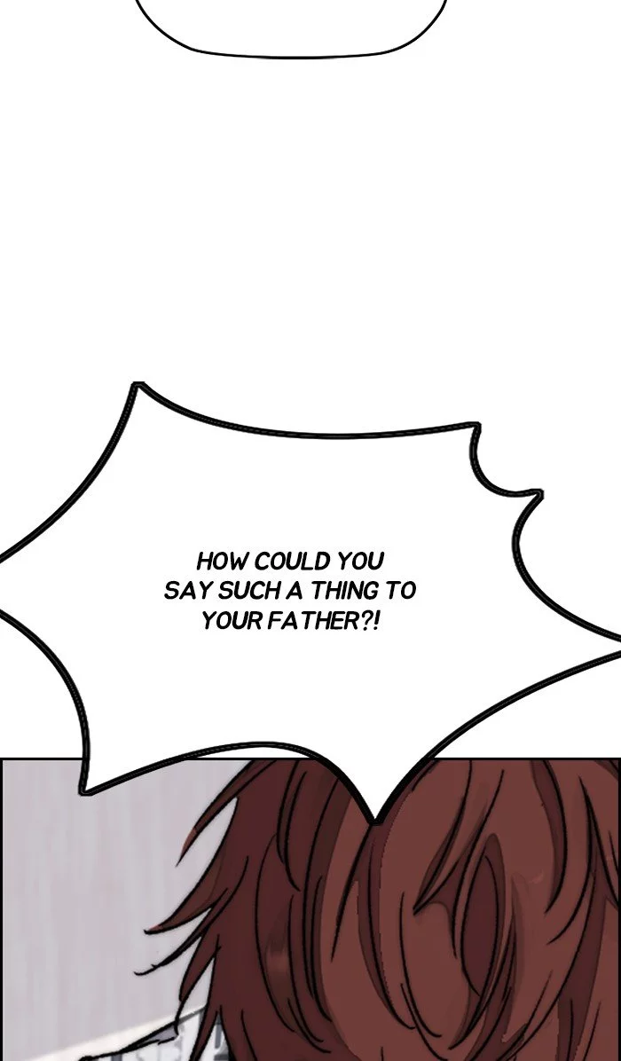 Manga page 83