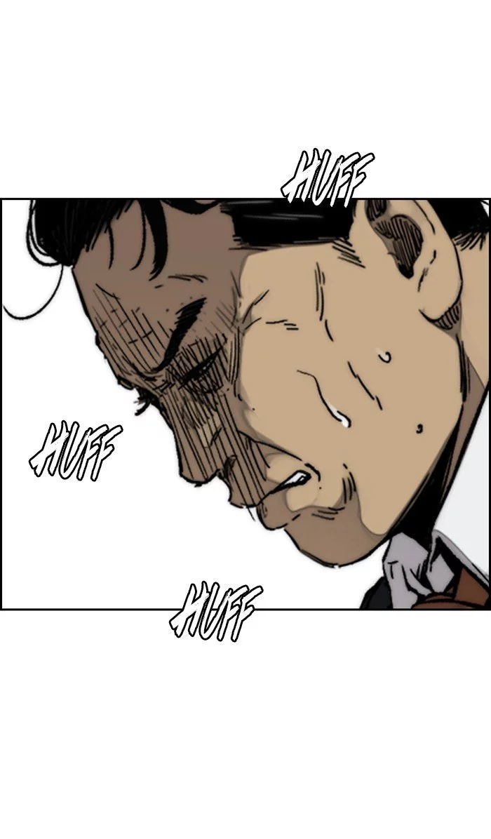Manga page 87