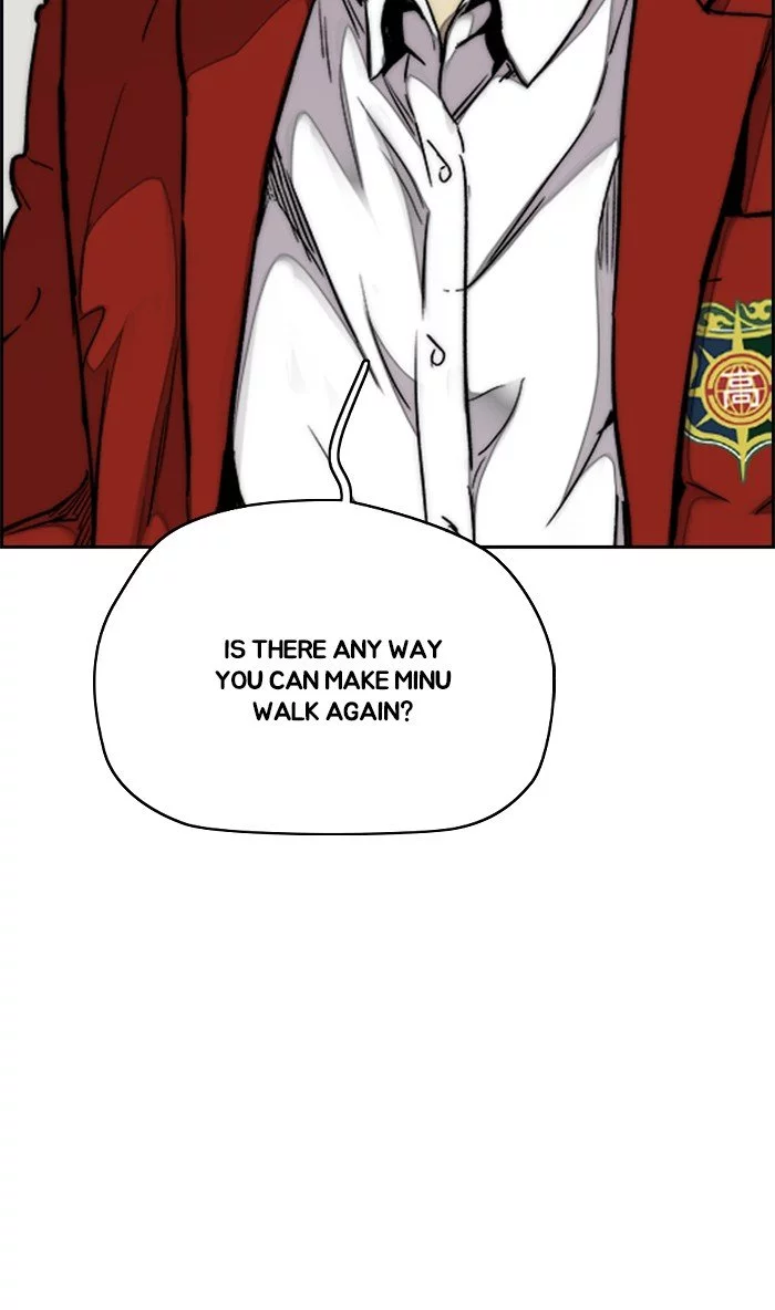 Manga page 98