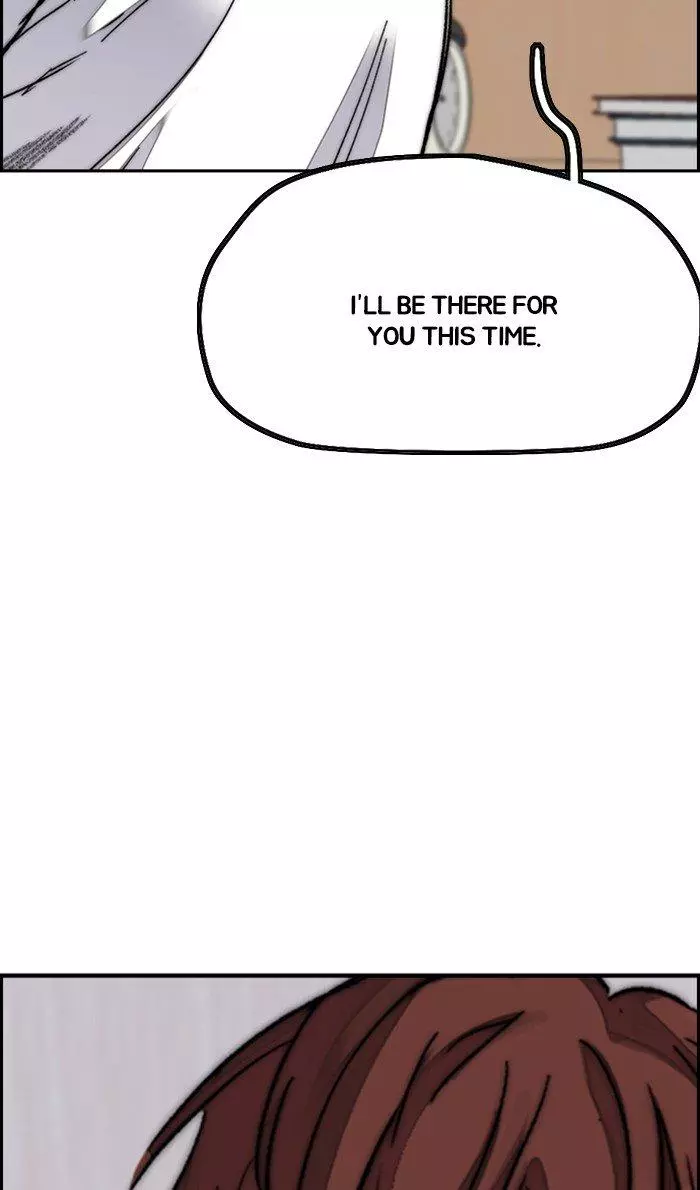 Manga page 68