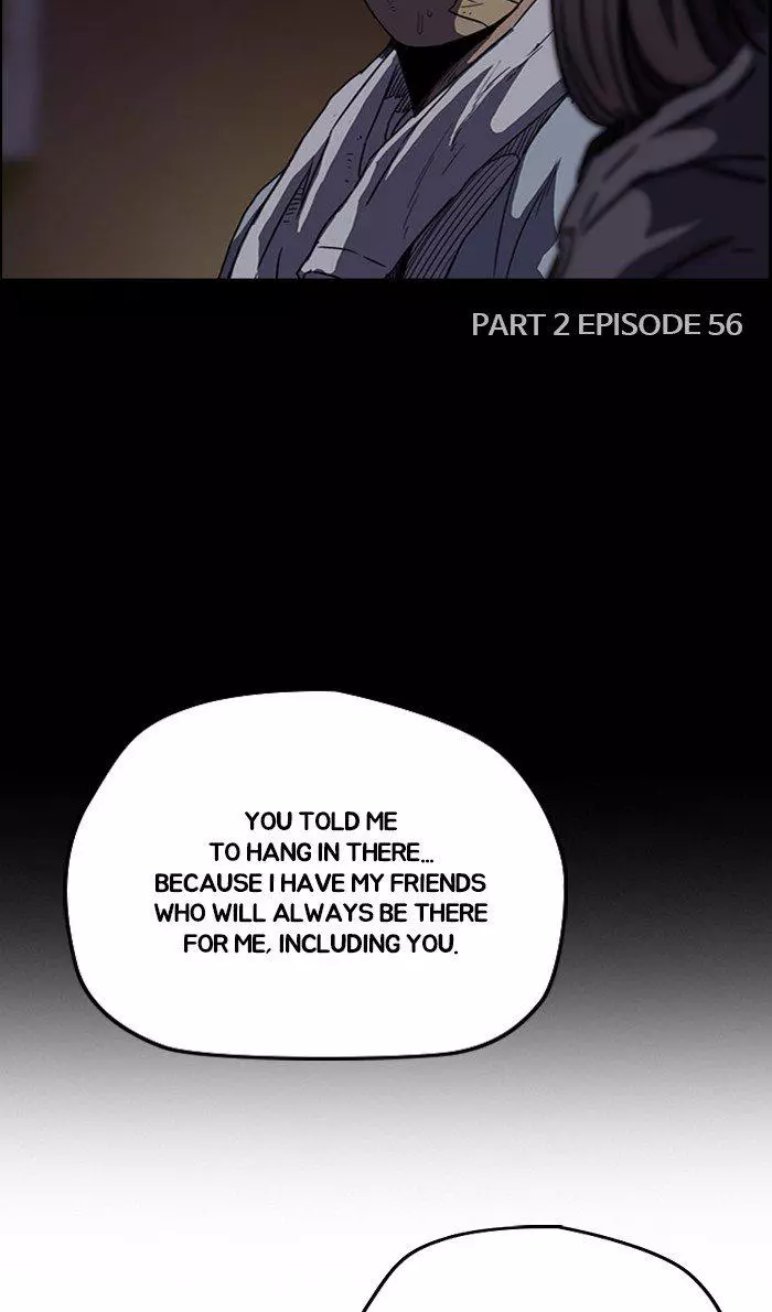 Manga page 63