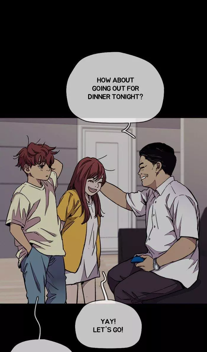Manga page 49