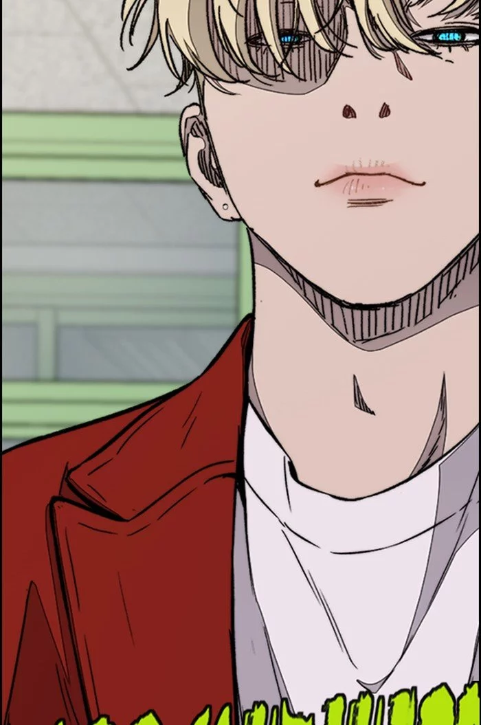 Manga page 127