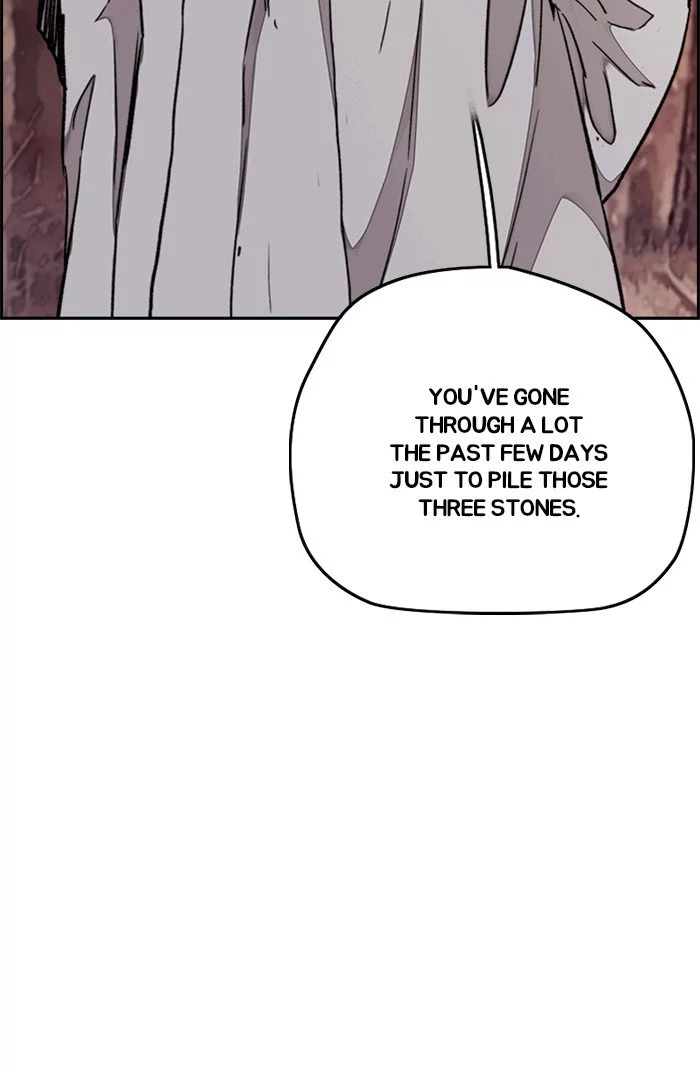 Manga page 55